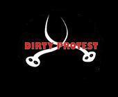 Dirty Protest profile picture