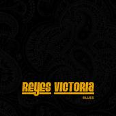 REYES VICTORIA profile picture