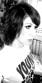 [Bethan Grace] profile picture