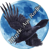 Mystic Age Radio profile picture