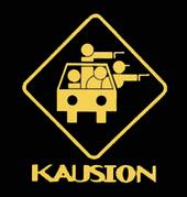 KAUSION profile picture