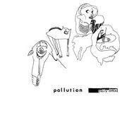 pollution profile picture