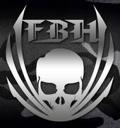 Far Beyond Hell profile picture