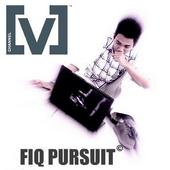 FIQ PURSUIT profile picture