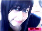 â™¥.â™¥[Misz zetty]â™¥.â™¥ profile picture