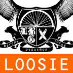 Loosie Music profile picture