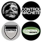 Control Machete profile picture