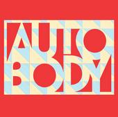 AUTOBODY profile picture