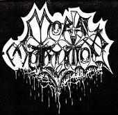 MORTAL MUTILATION profile picture