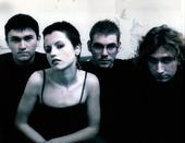 The Cranberries profile picture