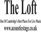 theloftcambridge