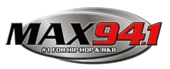 Official Max 94.1 profile picture