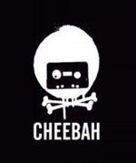 Cheebah profile picture