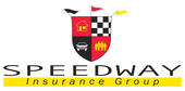 Speedway Insurance profile picture