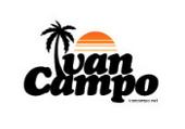 Ivan Campo profile picture
