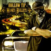 hollowtip916