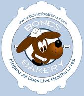 bonesbakery