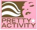 Pretty Activity Records profile picture