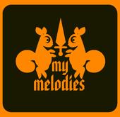 My Melodies profile picture