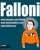 Falloni profile picture