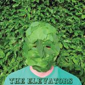 The Elevators profile picture