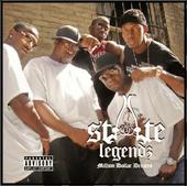 A-State Legendz profile picture