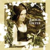 Jackie Oates profile picture