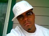 KING GARRISON THA GREAT!! profile picture