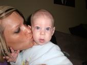 Judith Bee profile picture