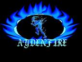 ~AYDENFIRE~ profile picture