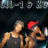 Lil-1 & KV(706 HITZ) profile picture