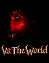 Vs. The World profile picture