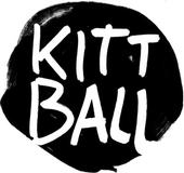 Kittball Records profile picture