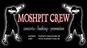 moshpit-crew profile picture