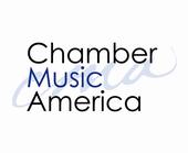 Chamber Music America profile picture