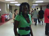 **Mz. CoCoA !s S3xY ~N~ SoPh!sTaCaT3D** profile picture