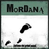 Mordana profile picture