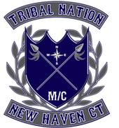 Tribal Nation Motorcycle Club profile picture