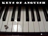 Keys of Anguish profile picture