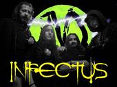 INFECTUS profile picture