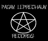 Pagan Leprechaun Records profile picture