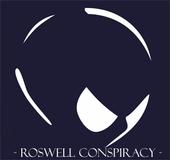 Roswell Conspiracy profile picture