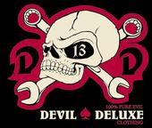 devildeluxeclothing