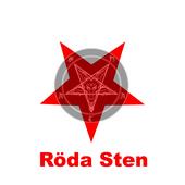 RÃ¶da Sten profile picture