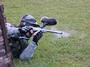 Ankeny Paintball profile picture