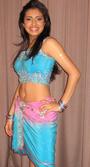 SADHANA LILA profile picture