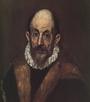 El Greco profile picture