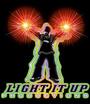 Light It Up Crew profile picture