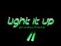 Light It Up Crew profile picture