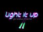 Light It Up Crew profile picture